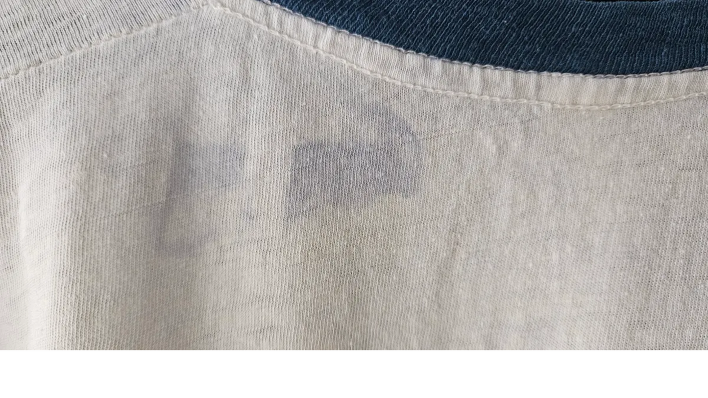 RARE! SHOWCO Smooth Vinnie & The Fabulous Beards 1975 -James Taylor