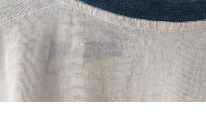 RARE! SHOWCO Smooth Vinnie & The Fabulous Beards 1975 -James Taylor