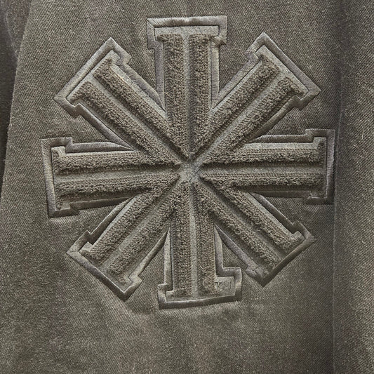 Vari-Lite Productions Services Tour Jacket